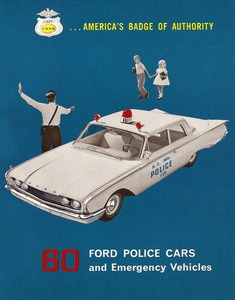 1960 Ford Emergency Vehicles-01.jpg